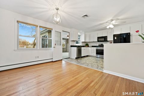 Tiny photo for 110 Douglas Street, Stratford, CT 06615 (MLS # 24161349)