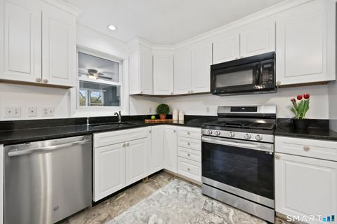 Tiny photo for 110 Douglas Street, Stratford, CT 06615 (MLS # 24161349)