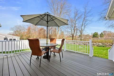 Tiny photo for 110 Douglas Street, Stratford, CT 06615 (MLS # 24161349)