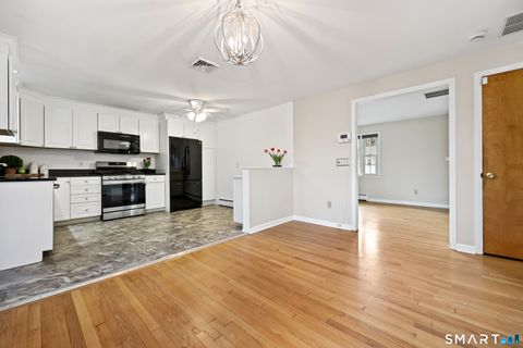Tiny photo for 110 Douglas Street, Stratford, CT 06615 (MLS # 24161349)