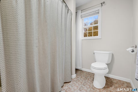 Tiny photo for 135 New Britain Avenue #1, Plainville, CT 06062 (MLS # 24215331)