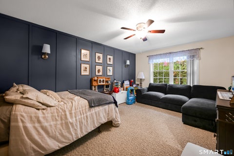 Tiny photo for 135 New Britain Avenue #1, Plainville, CT 06062 (MLS # 24215331)