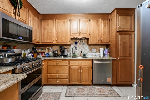 Tiny photo for 135 New Britain Avenue #1, Plainville, CT 06062 (MLS # 24215331)