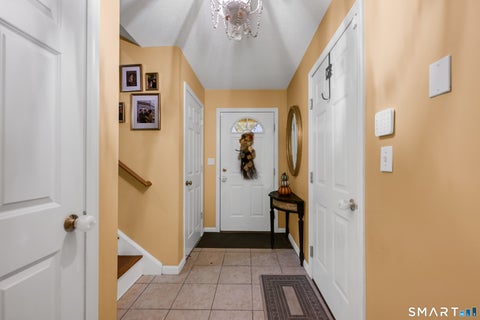 Tiny photo for 135 New Britain Avenue #1, Plainville, CT 06062 (MLS # 24215331)