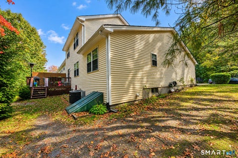 Tiny photo for 135 New Britain Avenue #1, Plainville, CT 06062 (MLS # 24215331)