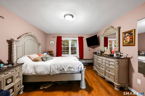 Tiny photo for 135 New Britain Avenue #1, Plainville, CT 06062 (MLS # 24215331)