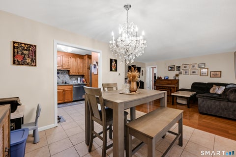 Tiny photo for 135 New Britain Avenue #1, Plainville, CT 06062 (MLS # 24215331)