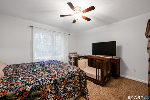 Tiny photo for 135 New Britain Avenue #1, Plainville, CT 06062 (MLS # 24215331)