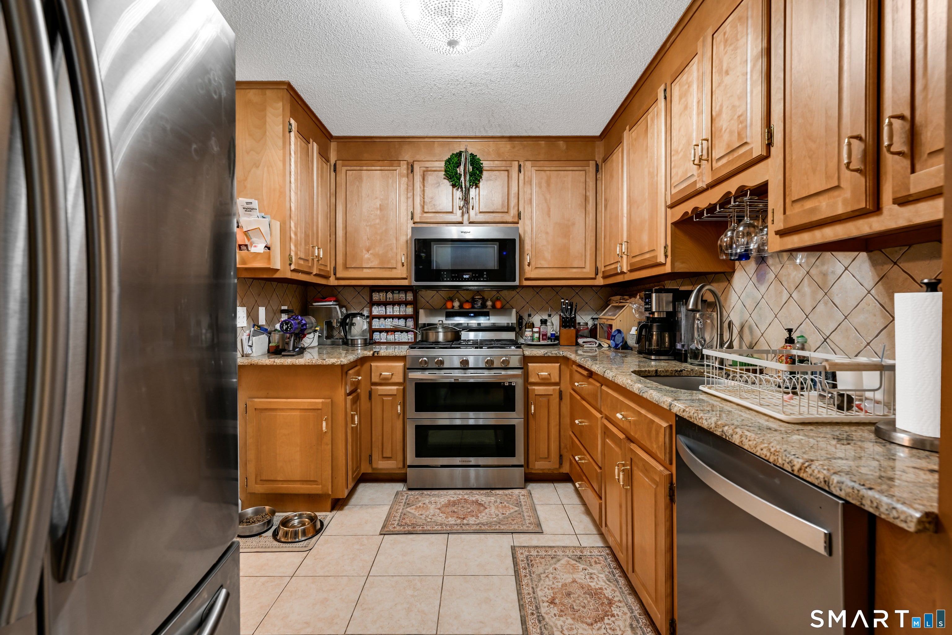 135 New Britain Avenue 1