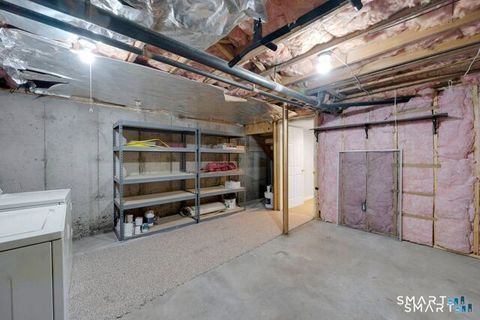 Tiny photo for 268 Hartford Turnpike #APT C1, Tolland, CT 06084 (MLS # 24160520)