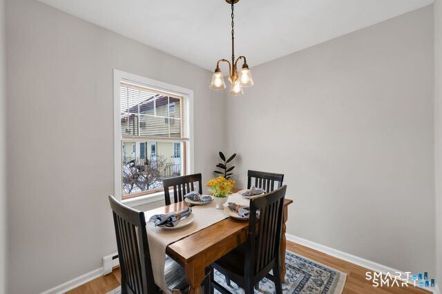 268 Hartford Turnpike APT C1