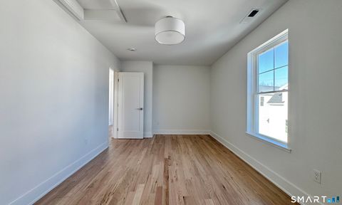 Tiny photo for 25 A Village Road, Milford, CT 06460 (MLS # 24135157)