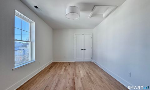 Tiny photo for 25 A Village Road, Milford, CT 06460 (MLS # 24135157)