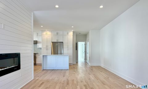 Tiny photo for 25 A Village Road, Milford, CT 06460 (MLS # 24135157)