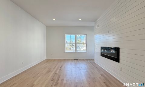 Tiny photo for 25 A Village Road, Milford, CT 06460 (MLS # 24135157)