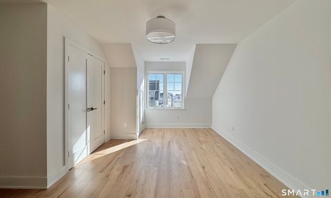 Tiny photo for 25 A Village Road, Milford, CT 06460 (MLS # 24135157)