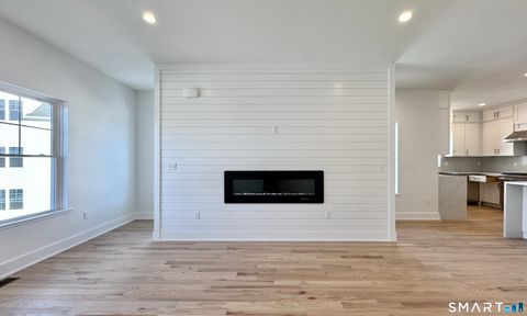 Tiny photo for 25 A Village Road, Milford, CT 06460 (MLS # 24135157)