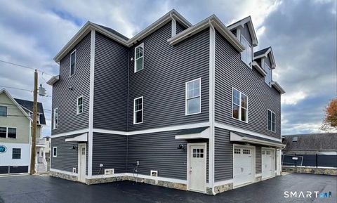 Tiny photo for 25 A Village Road, Milford, CT 06460 (MLS # 24135157)