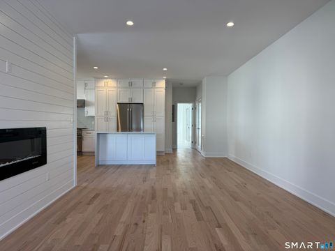 Tiny photo for 25 A Village Road, Milford, CT 06460 (MLS # 24135157)