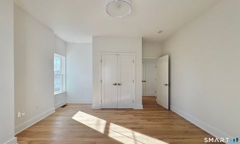 Tiny photo for 25 A Village Road, Milford, CT 06460 (MLS # 24135157)