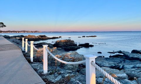 Tiny photo for 25 A Village Road, Milford, CT 06460 (MLS # 24135157)