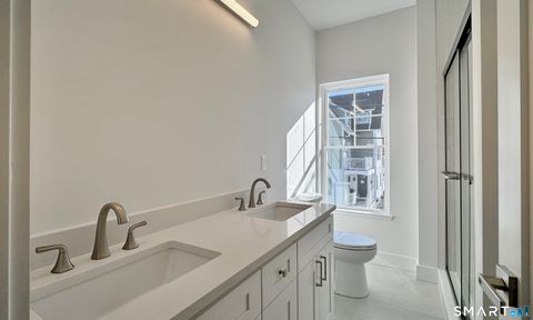 Tiny photo for 25 A Village Road, Milford, CT 06460 (MLS # 24135157)