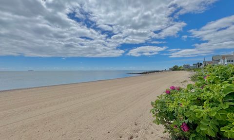 Tiny photo for 25 A Village Road, Milford, CT 06460 (MLS # 24135157)