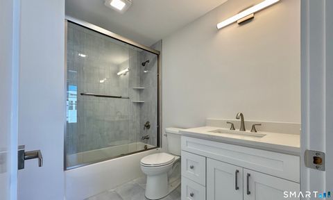 Tiny photo for 25 A Village Road, Milford, CT 06460 (MLS # 24135157)