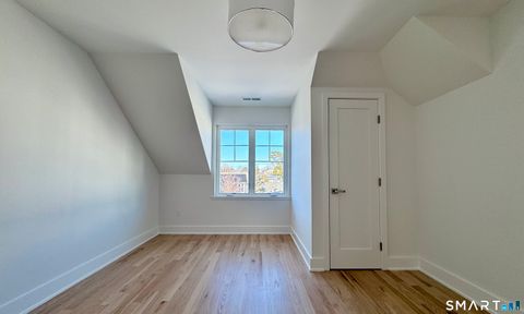 Tiny photo for 25 A Village Road, Milford, CT 06460 (MLS # 24135157)