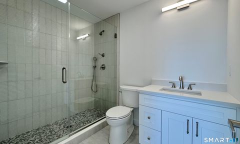 Tiny photo for 25 A Village Road, Milford, CT 06460 (MLS # 24135157)