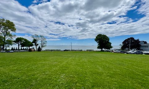 Tiny photo for 25 A Village Road, Milford, CT 06460 (MLS # 24135157)