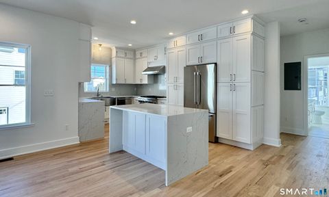 Tiny photo for 25 A Village Road, Milford, CT 06460 (MLS # 24135157)