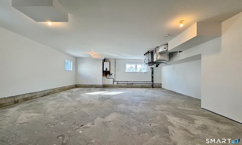 Tiny photo for 25 A Village Road, Milford, CT 06460 (MLS # 24135157)