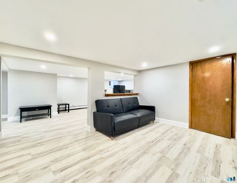 Photo of 96 Knickerbocker Avenue, Stamford, CT 06907 (MLS # 24148189)