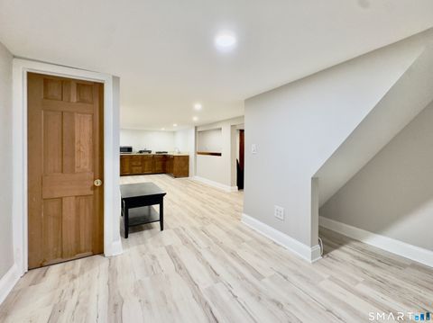 Tiny photo for 96 Knickerbocker Avenue, Stamford, CT 06907 (MLS # 24148189)