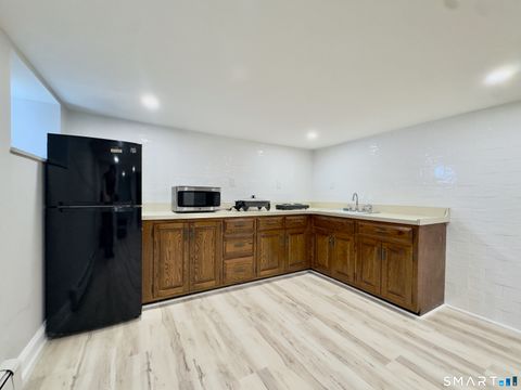 Tiny photo for 96 Knickerbocker Avenue, Stamford, CT 06907 (MLS # 24148189)