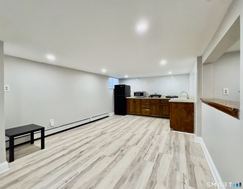 Tiny photo for 96 Knickerbocker Avenue, Stamford, CT 06907 (MLS # 24148189)