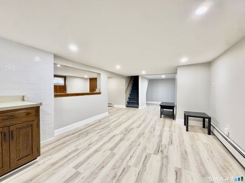 Tiny photo for 96 Knickerbocker Avenue, Stamford, CT 06907 (MLS # 24148189)