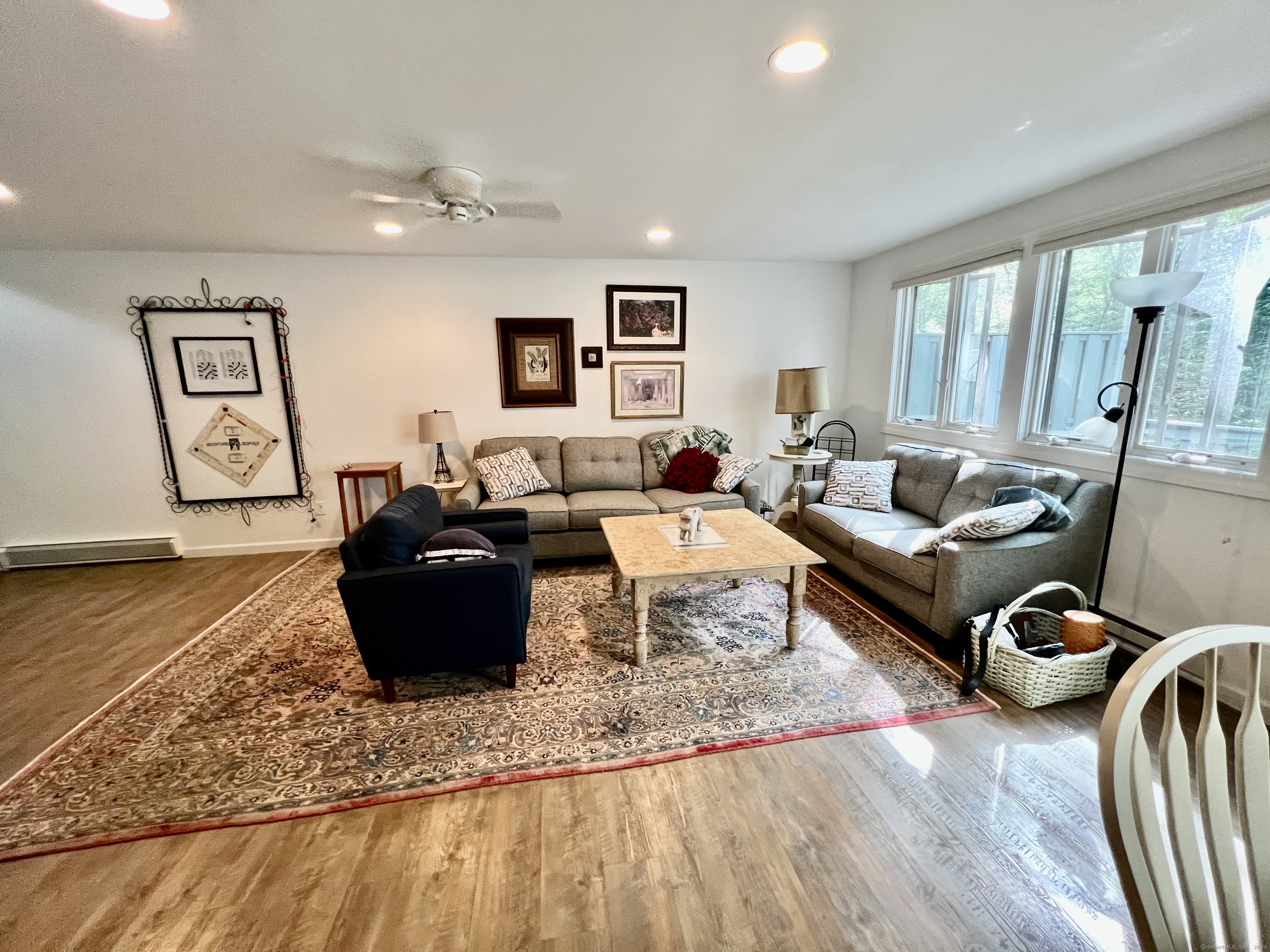 239 Ledge Drive