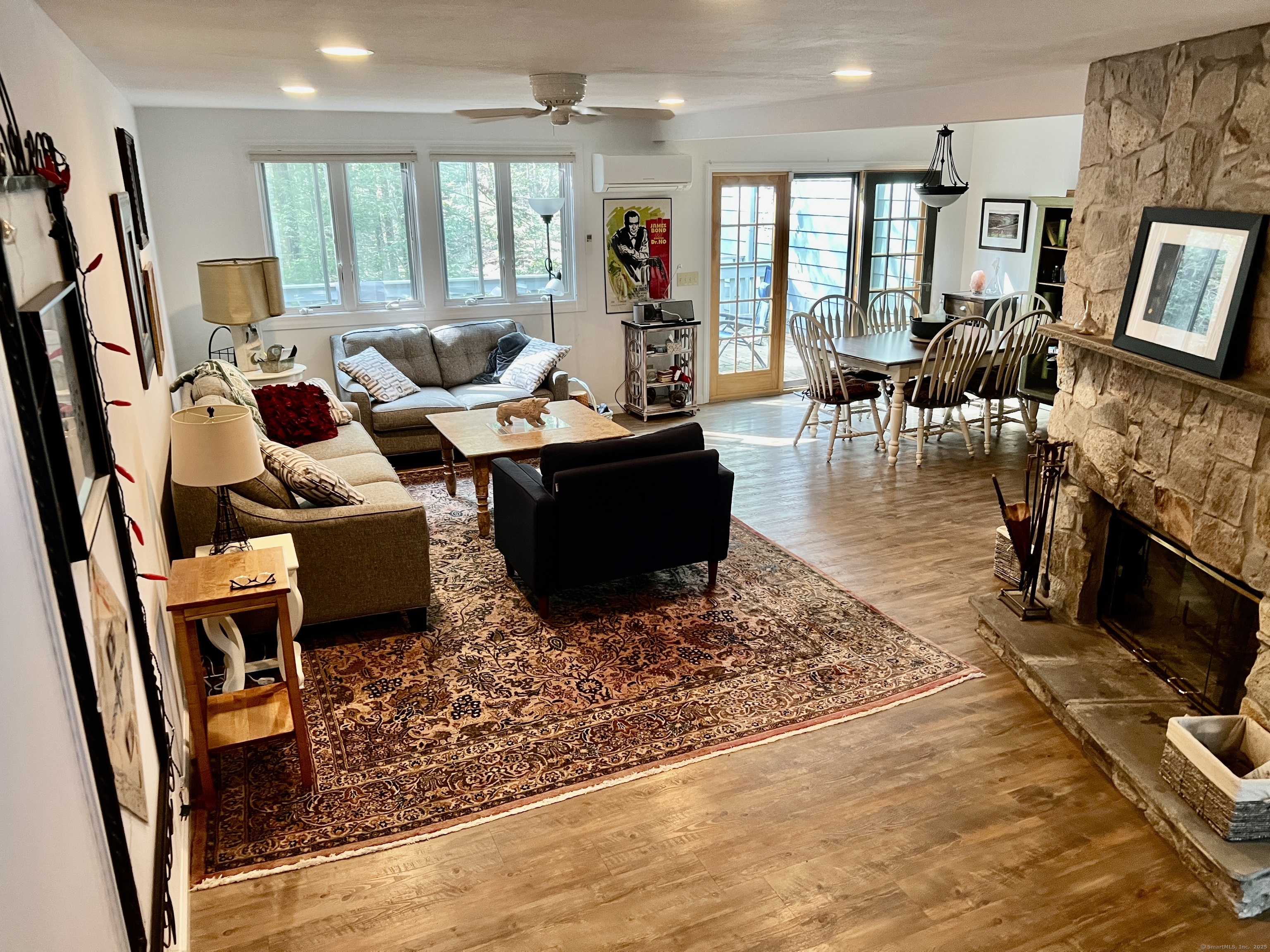 239 Ledge Drive