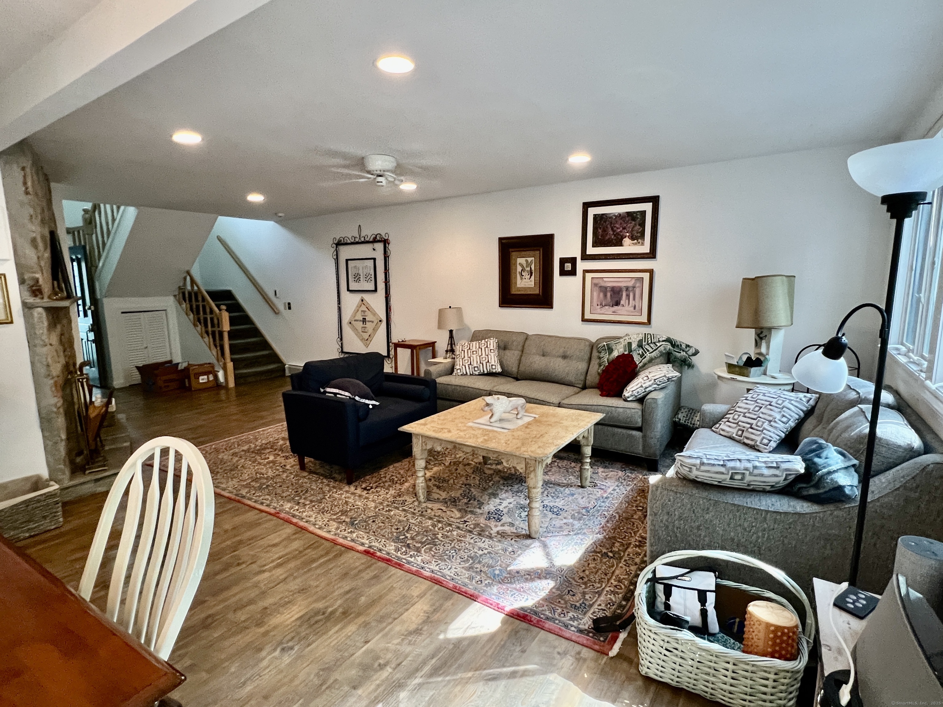 239 Ledge Drive