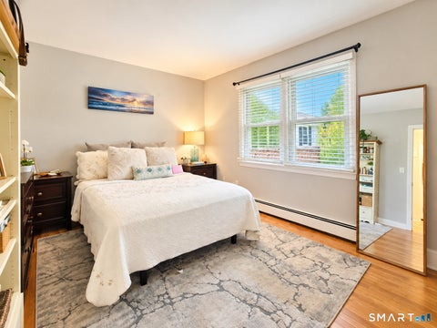 Tiny photo for 11 Joan Road, Stamford, CT 06905 (MLS # 24214822)