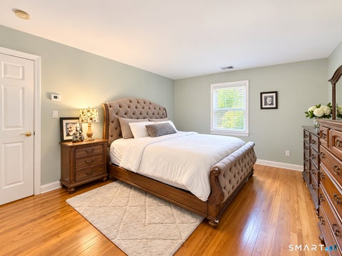 Tiny photo for 11 Joan Road, Stamford, CT 06905 (MLS # 24214822)