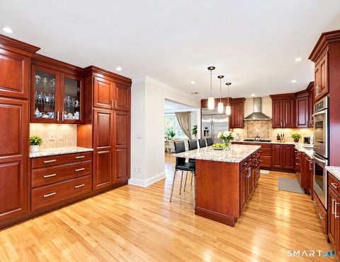 Tiny photo for 11 Joan Road, Stamford, CT 06905 (MLS # 24214822)