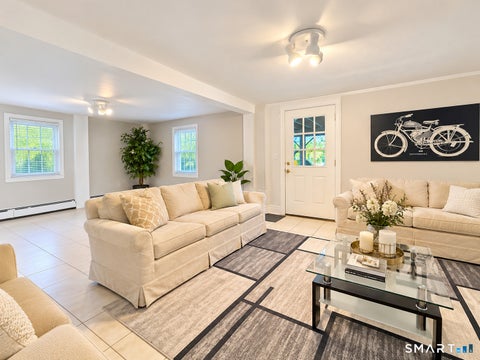 Tiny photo for 11 Joan Road, Stamford, CT 06905 (MLS # 24214822)