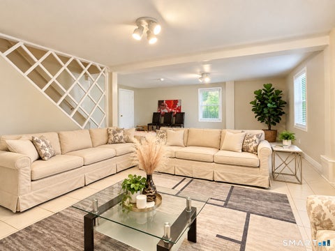Tiny photo for 11 Joan Road, Stamford, CT 06905 (MLS # 24214822)