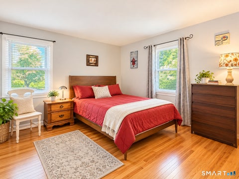 Tiny photo for 11 Joan Road, Stamford, CT 06905 (MLS # 24214822)