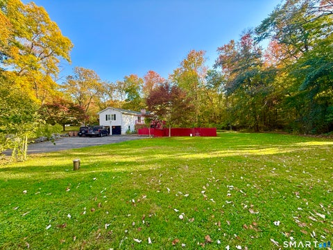 Tiny photo for 11 Joan Road, Stamford, CT 06905 (MLS # 24214822)