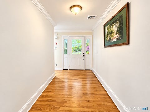 Tiny photo for 11 Joan Road, Stamford, CT 06905 (MLS # 24214822)