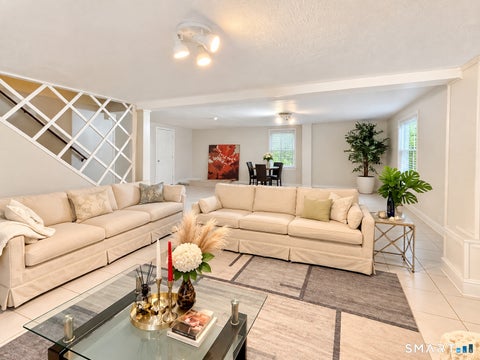 Tiny photo for 11 Joan Road, Stamford, CT 06905 (MLS # 24214822)